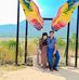 Toan Dang - Facebook