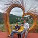 Toan Dang - Facebook