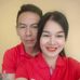 Toan Dang - Facebook
