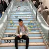 Toan Dang - @toandang061 - TikTok
