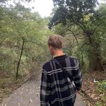 Toàn Đặng - @toandangdoithuong - Instagram