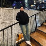 Toan Dang - @toantoan.3110 - Instagram