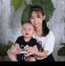 Toan Dang - Facebook