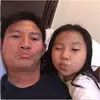 Toan Dang - @toandang - TikTok