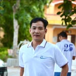 Luu Toản - @toan.luu.33886305 - Instagram