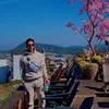 Lưu Toan ( PT 1:1 ) - @toanluu710 - TikTok