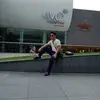 Toan Luu37 🇻🇳-🇸🇬 - @toanluu7021 - TikTok