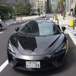 Toàn Lưu - @namxan - Instagram