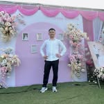 Toan Luu - @toan.luu.5437 - Instagram