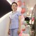 Toàn Lưu - Facebook