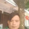 Toan Luu - @toan.luu3022 - TikTok