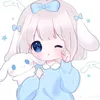 Toan Luu - @toan.luu355 - TikTok