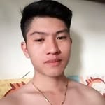 Toản Lưu - @toanopp - Instagram