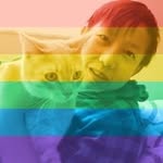 Toan Luu - @toan2970 - Instagram