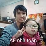 Toàn Lưu - @o979579947 - Instagram
