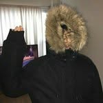 Toan Luu - @toan_ice_u - Instagram