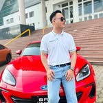 Toàn Lưu - @toan.luu.99 - Instagram