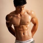 Toàn Lưu - @ryanluucoaching - Instagram