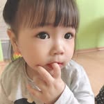 Toan Luu - @toanluu74 - Instagram