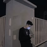 Toàn Lưu - @toanl_05 - Instagram