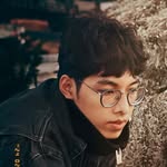 Toàn Lưu - @tonlu_ne - Instagram