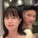 Toan Luu - Facebook