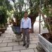 Toan Luu - Facebook