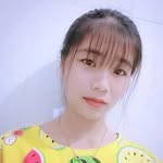 Toán Lưu - @toanluu860 - Instagram