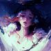 Toan Luu - Facebook