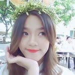 Toàn Lưu - @toanluu6 - Instagram