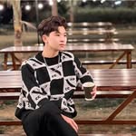Toàn Lưu - @toan.luu.7169709 - Instagram