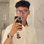 Toàn Lưu - @ricolu139_ - Instagram
