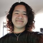 Toan Luu - @tea_and_coffees - Instagram