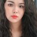 Toan Luu - Facebook