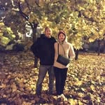 Toan Luu - @toanluu53 - Instagram