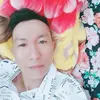 toan luu - @user4260929257843 - TikTok