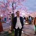 Toan Luu - Facebook