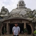 Toan Luu - @sai.gon.sale - Instagram