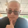 Toan Luu - @toan.luu42 - TikTok