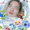 Toàn Lưu - @toanluu_051070 - TikTok
