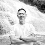 Toàn Lưu - @ton.ton.17 - Instagram