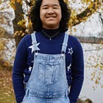 Toan Luu - @toan_music3 - Instagram