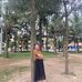Toan Lưu - Facebook