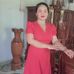 Toan Lưu - Facebook