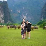 Toàn Lưu - @toanluu6666 - Instagram