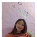 Toan Luu - Facebook