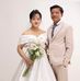 Toan Luu - Facebook