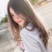 Toan Luu - Facebook