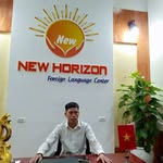 Toàn Lưu - @toanluu31 - Instagram