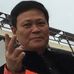 Toan Luu - Facebook